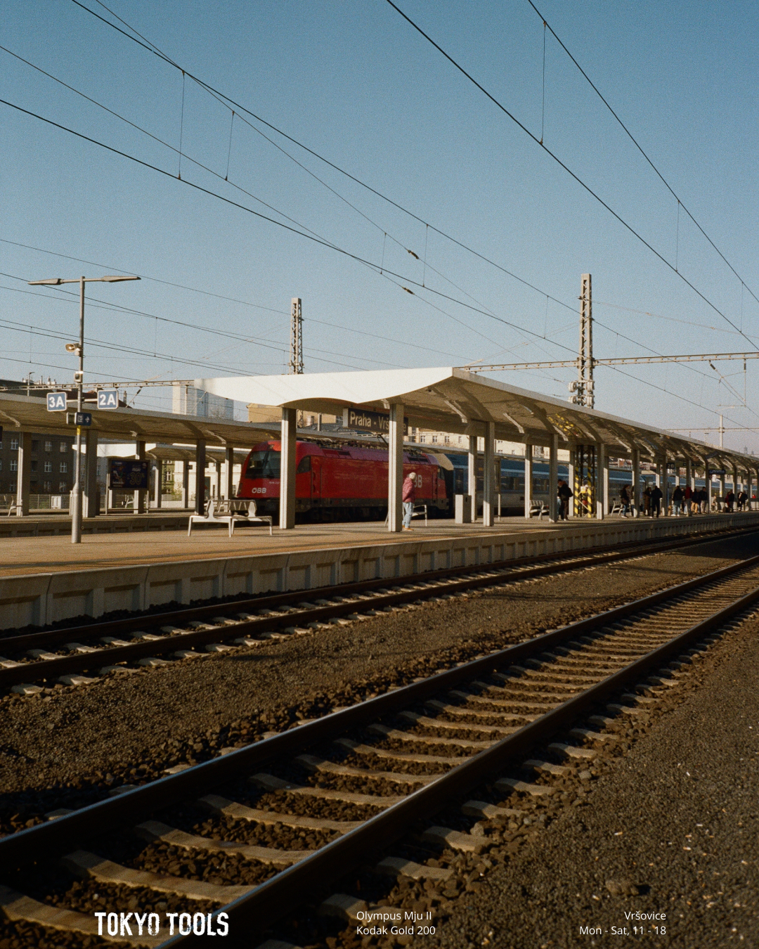 FEED_VRSOVICE-ANALOG_PODZIM_4x5-8